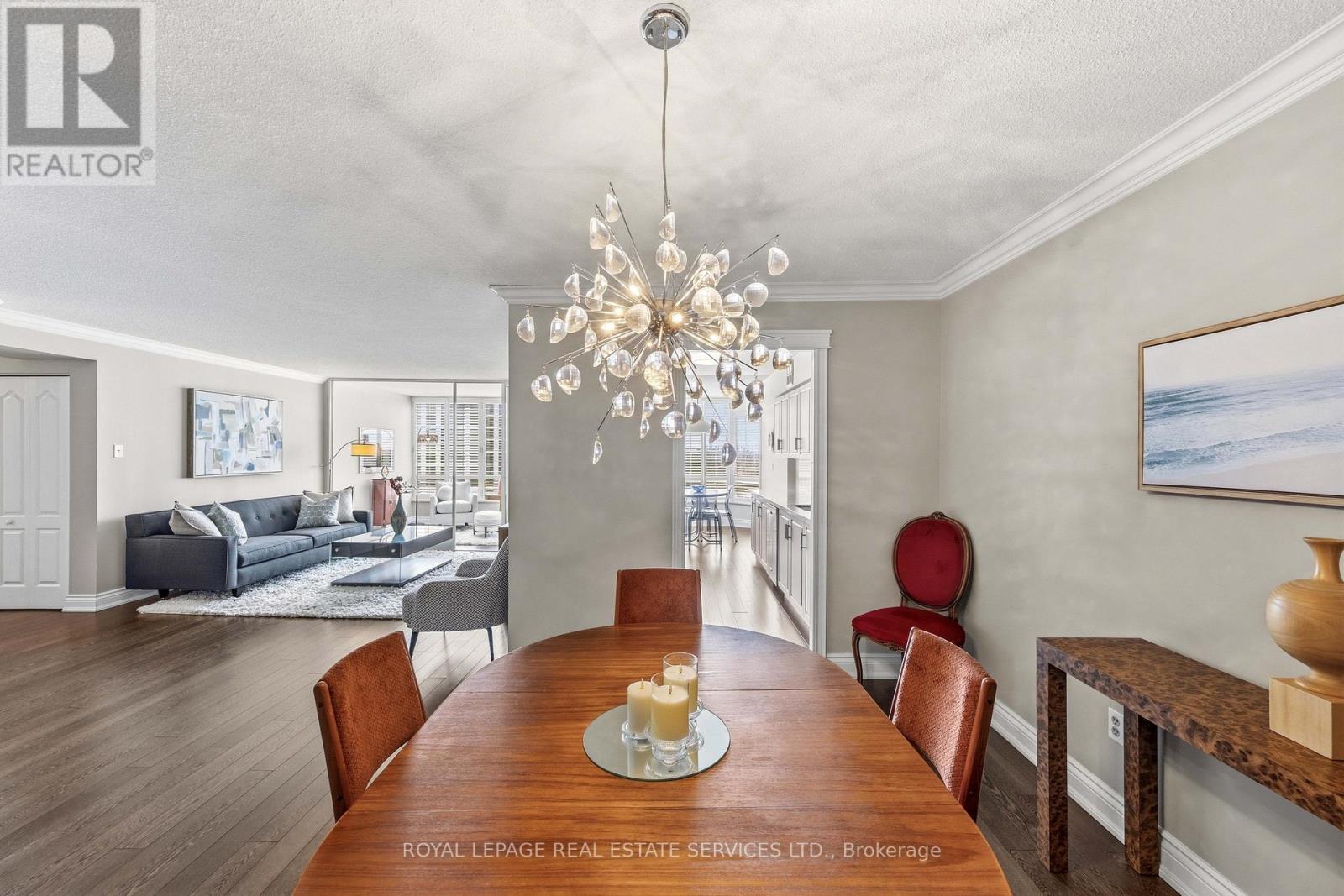 2004 - 1300 Islington Avenue, Toronto, Ontario M9A 5C4 - Photo 14 - W13002160