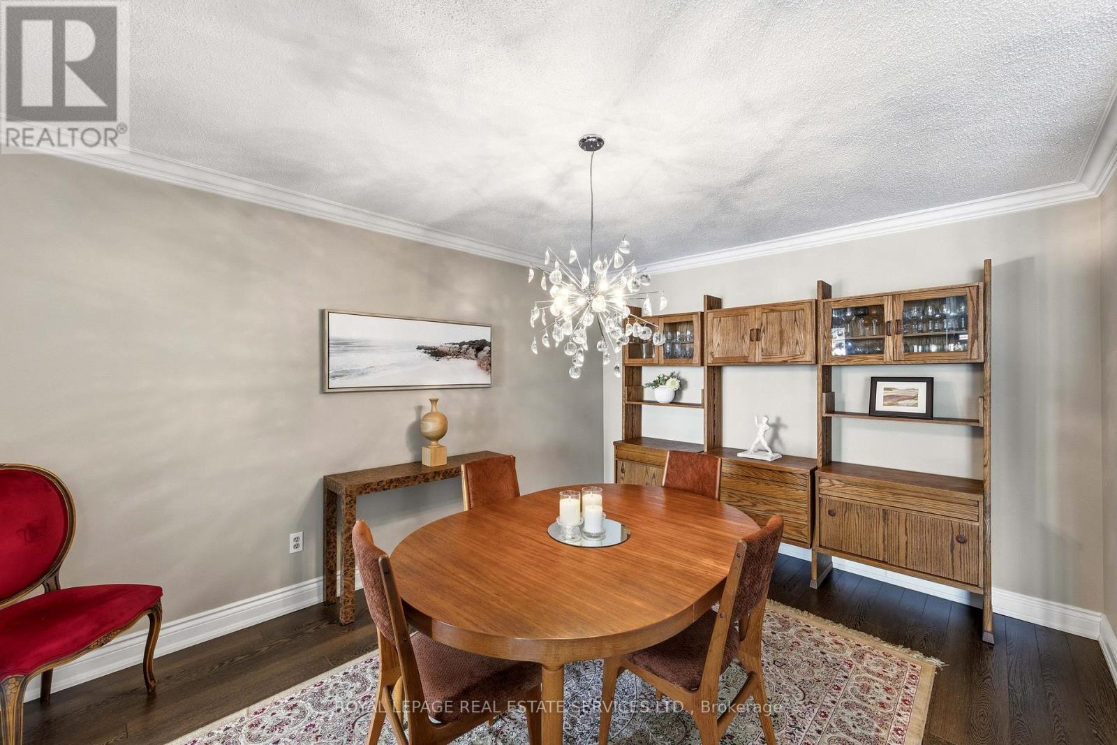 2004 - 1300 Islington Avenue, Toronto, Ontario M9A 5C4 - Photo 13 - W13002160