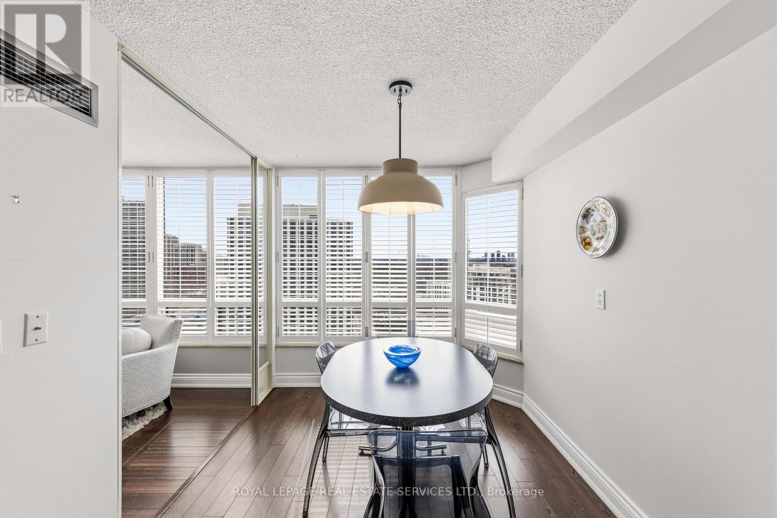 2004 - 1300 Islington Avenue, Toronto, Ontario M9A 5C4 - Photo 19 - W13002160