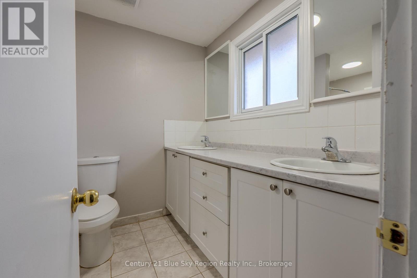 862 Lakeshore Drive, North Bay, Ontario  P1A 2G8 - Photo 12 - X13006172
