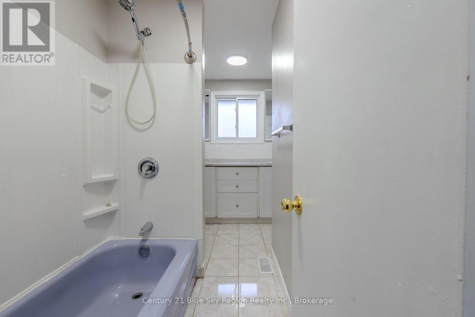 862 Lakeshore Drive, North Bay, Ontario  P1A 2G8 - Photo 13 - X13006172
