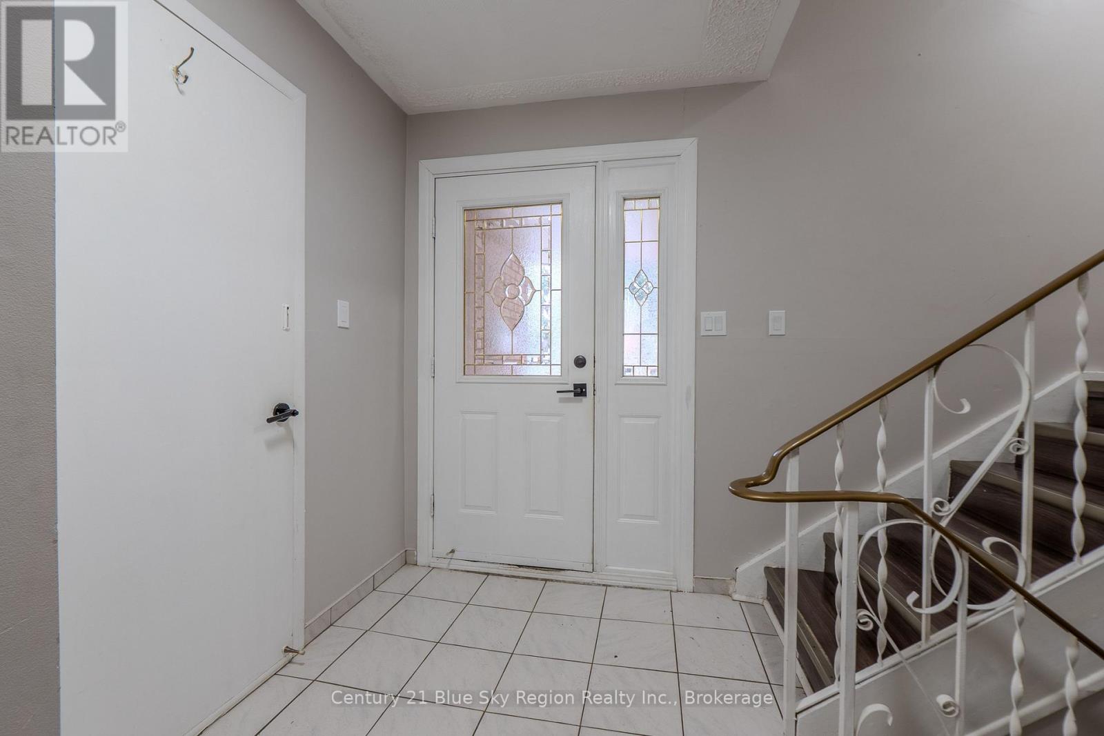 862 Lakeshore Drive, North Bay, Ontario  P1A 2G8 - Photo 14 - X13006172