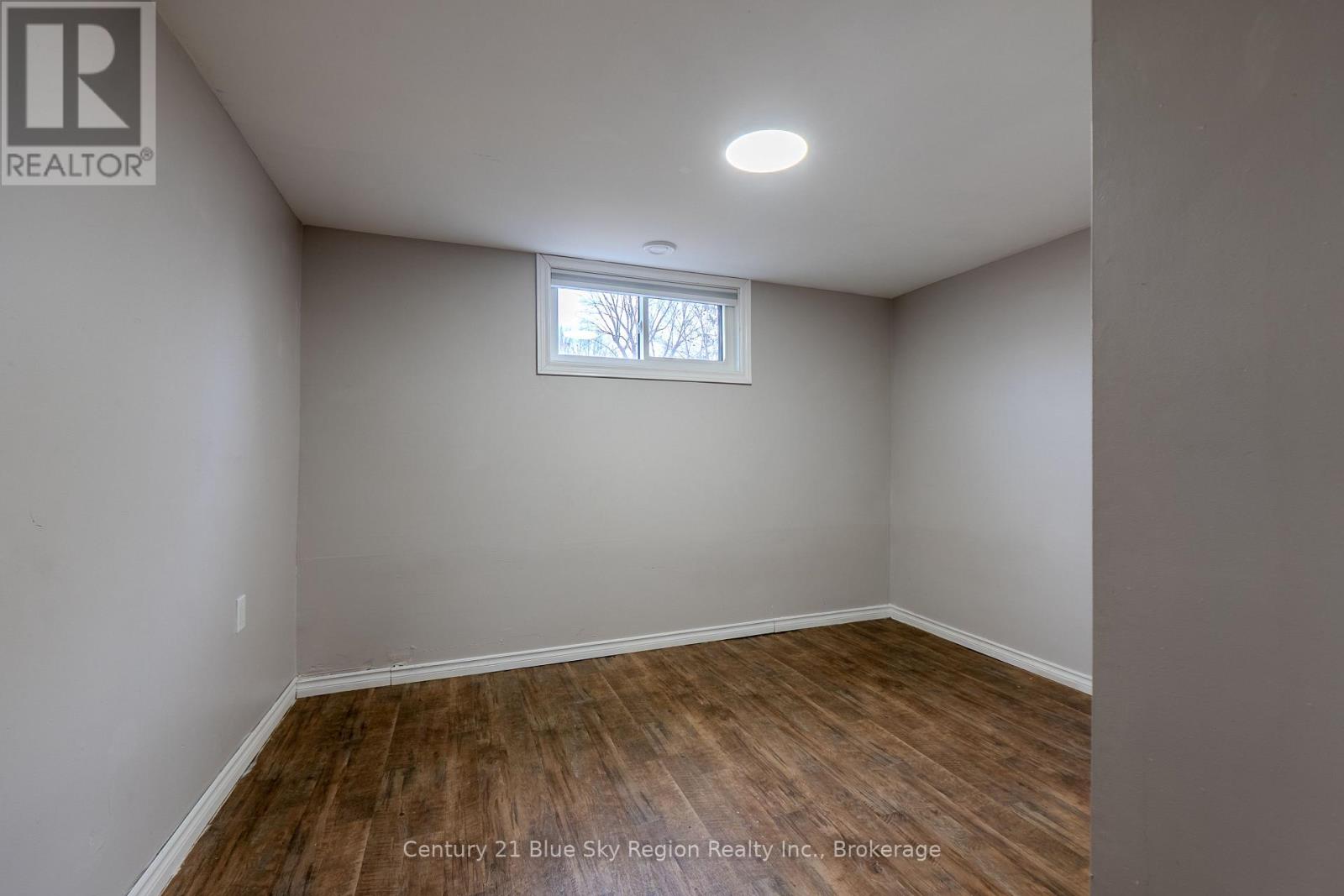 862 Lakeshore Drive, North Bay, Ontario  P1A 2G8 - Photo 15 - X13006172