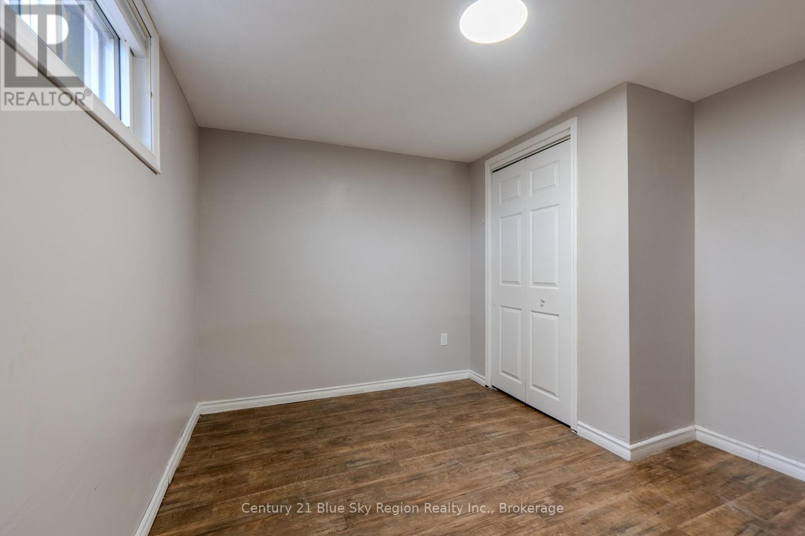 862 Lakeshore Drive, North Bay, Ontario  P1A 2G8 - Photo 16 - X13006172