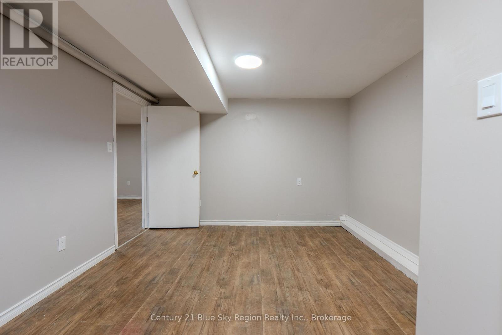 862 Lakeshore Drive, North Bay, Ontario  P1A 2G8 - Photo 18 - X13006172