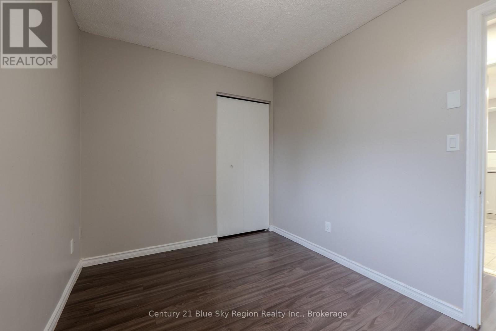 862 Lakeshore Drive, North Bay, Ontario  P1A 2G8 - Photo 28 - X13006172