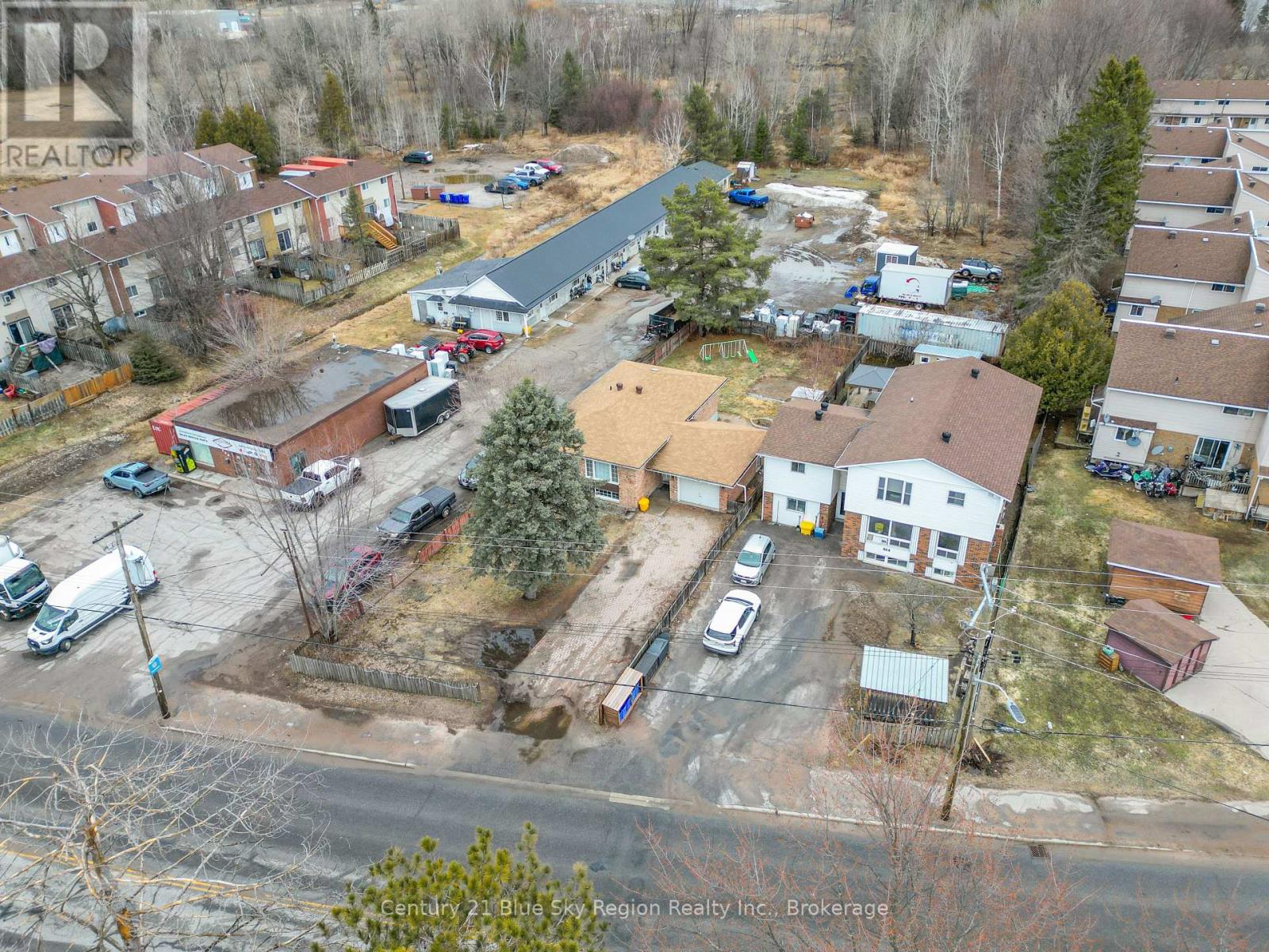 862 Lakeshore Drive, North Bay, Ontario  P1A 2G8 - Photo 33 - X13006172