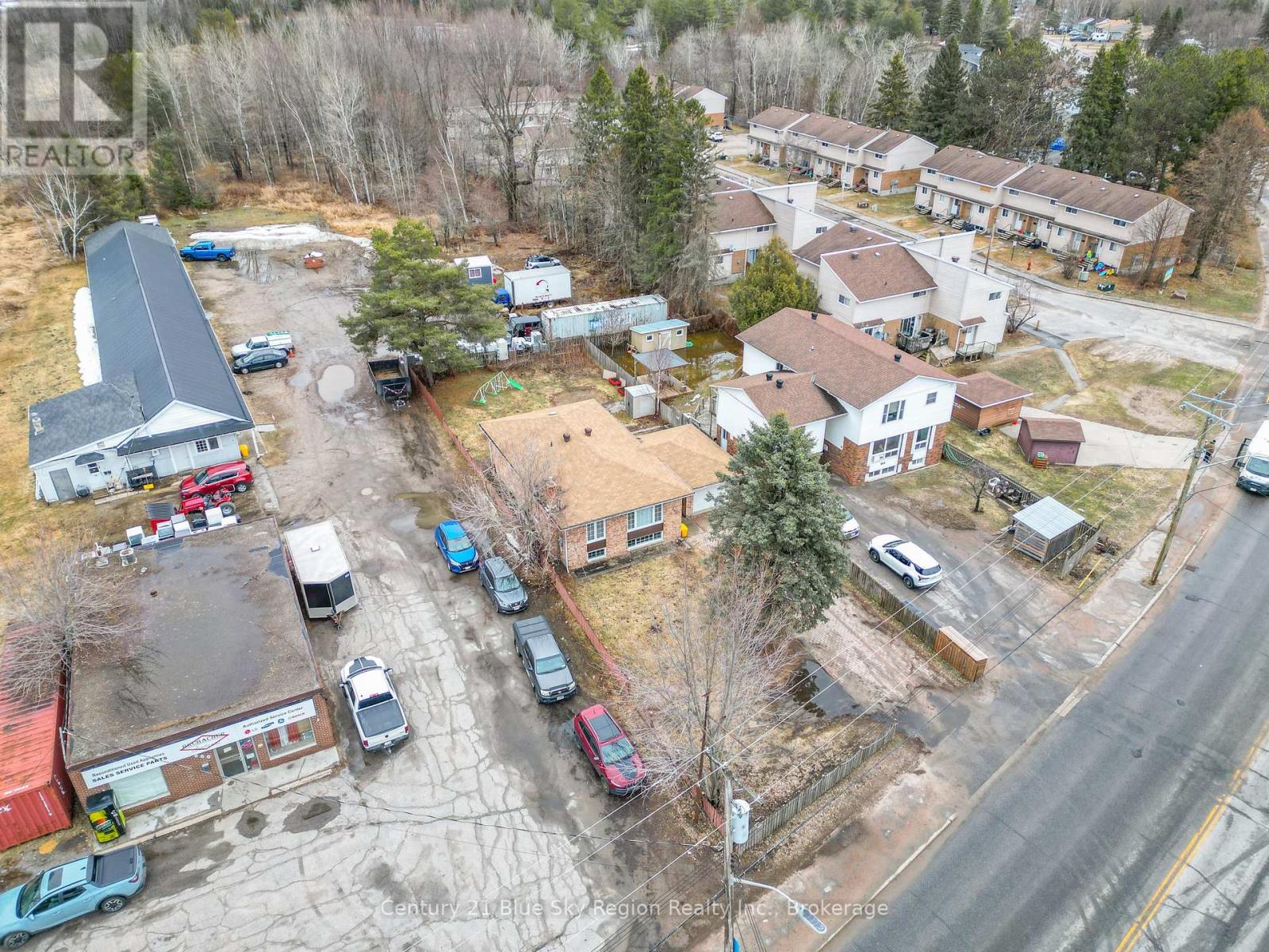 862 Lakeshore Drive, North Bay, Ontario  P1A 2G8 - Photo 34 - X13006172