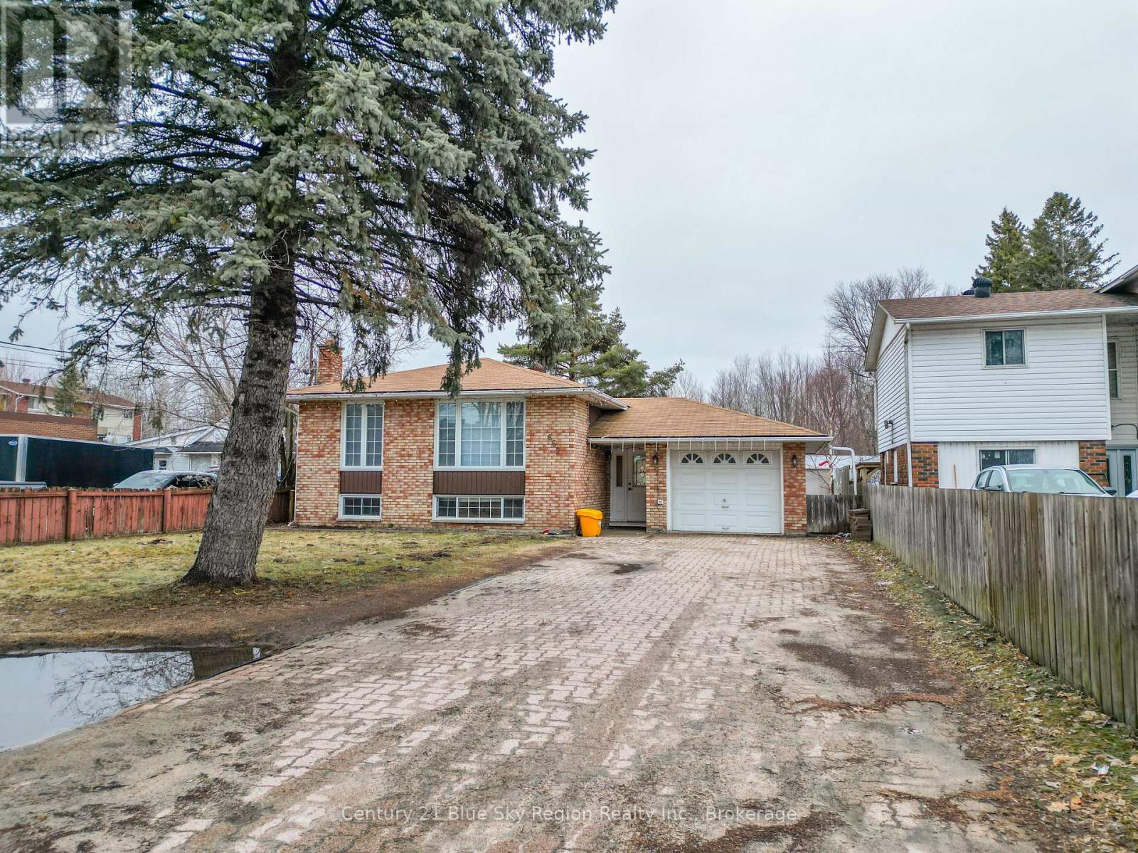 862 Lakeshore Drive, North Bay, Ontario  P1A 2G8 - Photo 42 - X13006172