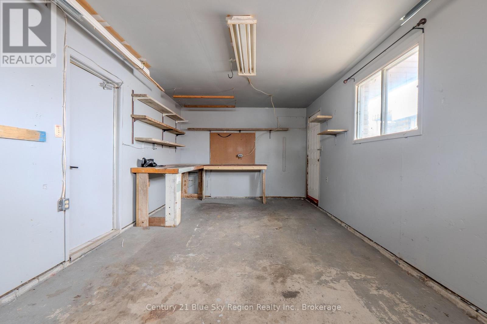 862 Lakeshore Drive, North Bay, Ontario  P1A 2G8 - Photo 44 - X13006172