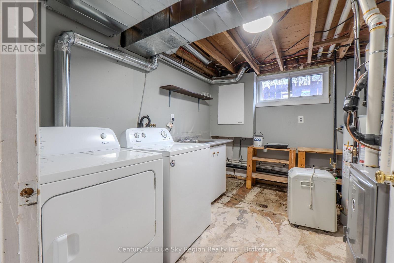 862 Lakeshore Drive, North Bay, Ontario  P1A 2G8 - Photo 45 - X13006172