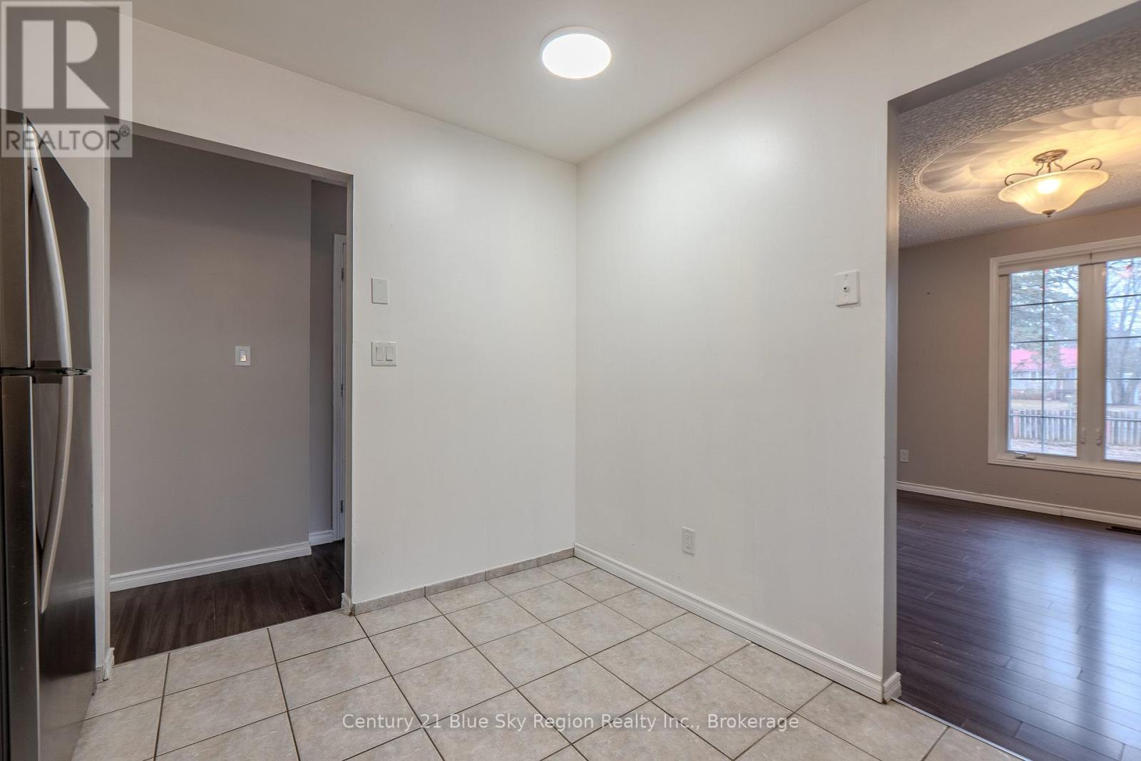 862 Lakeshore Drive, North Bay, Ontario  P1A 2G8 - Photo 6 - X13006172