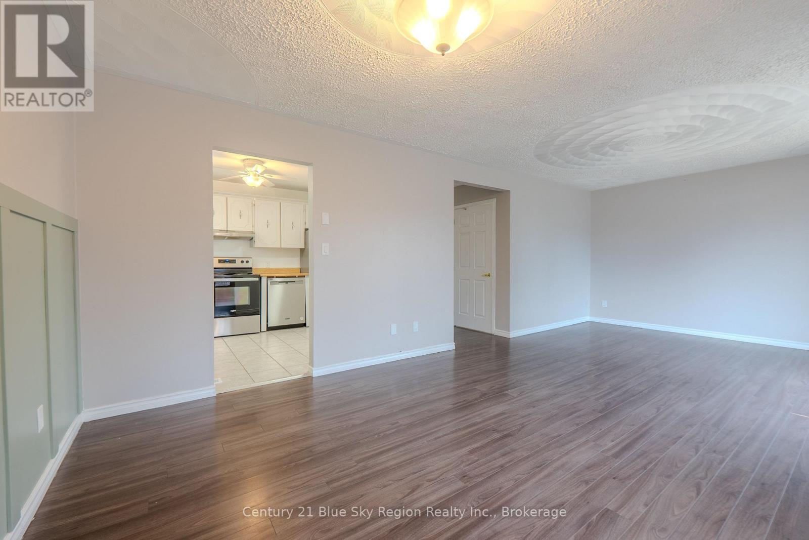 862 Lakeshore Drive, North Bay, Ontario  P1A 2G8 - Photo 7 - X13006172