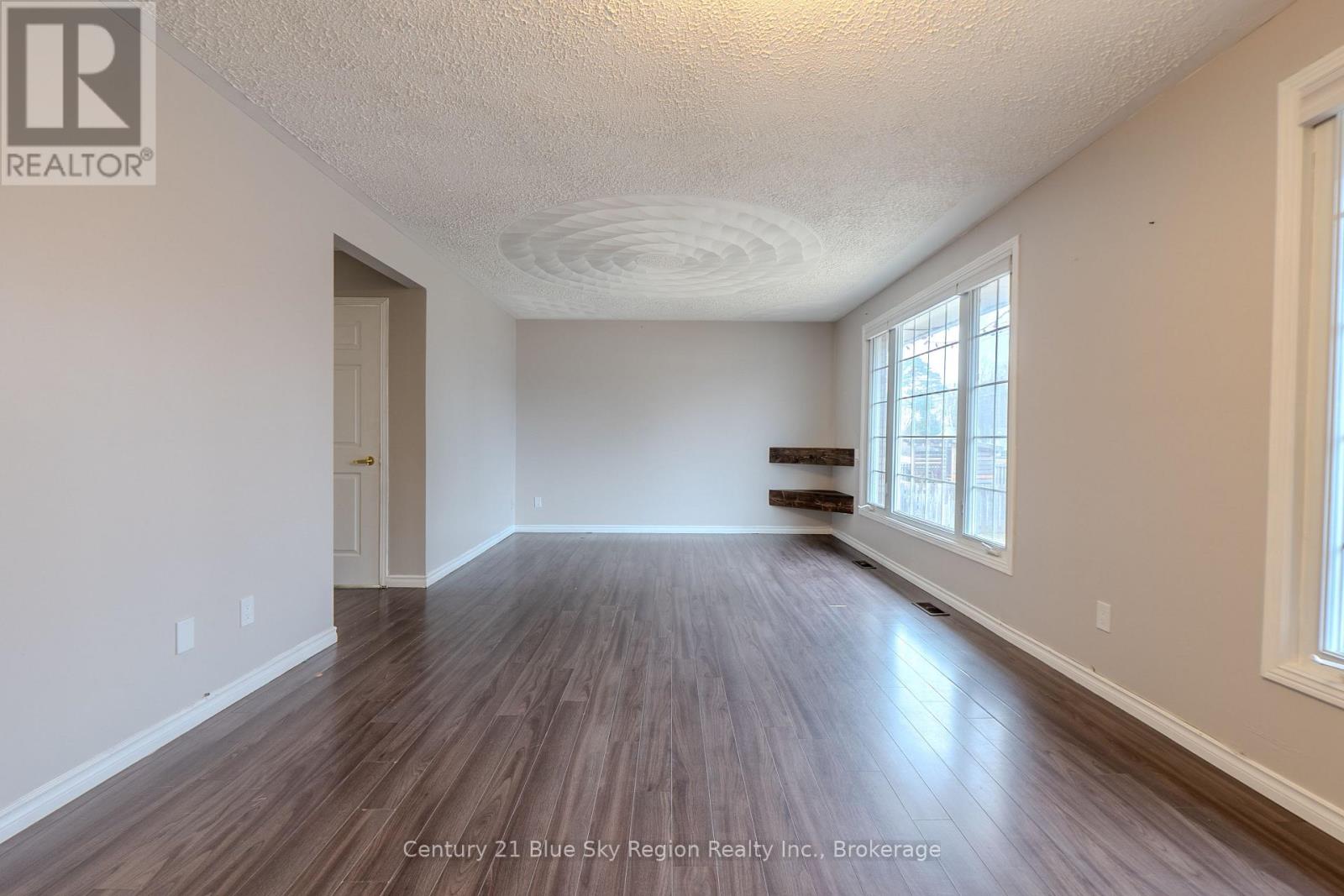 862 Lakeshore Drive, North Bay, Ontario  P1A 2G8 - Photo 8 - X13006172