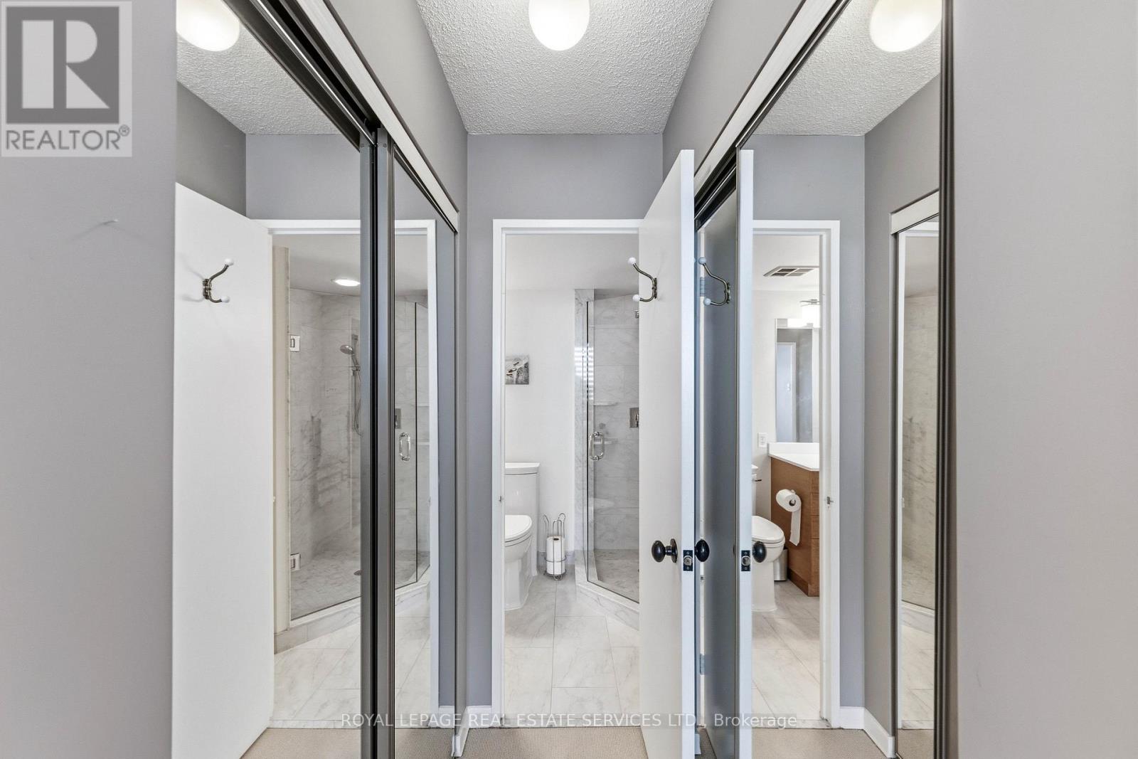 2004 - 1300 Islington Avenue, Toronto, Ontario M9A 5C4 - Photo 32 - W13002160