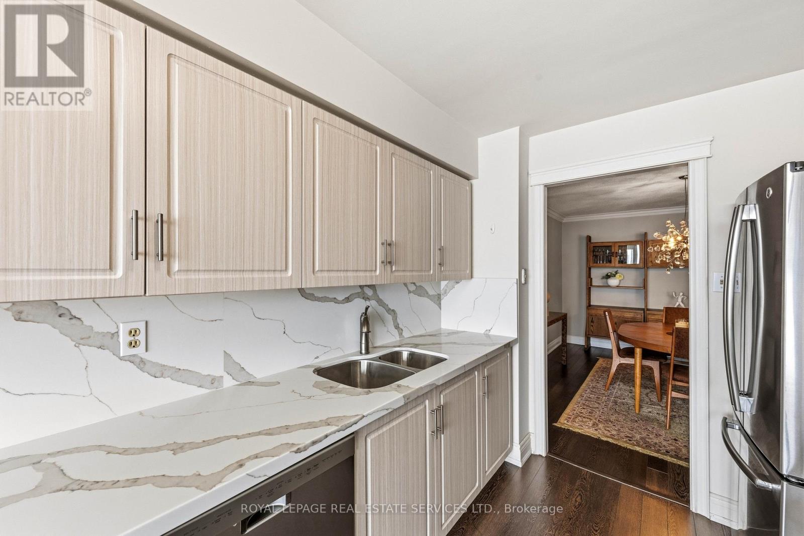 2004 - 1300 Islington Avenue, Toronto, Ontario M9A 5C4 - Photo 17 - W13002160