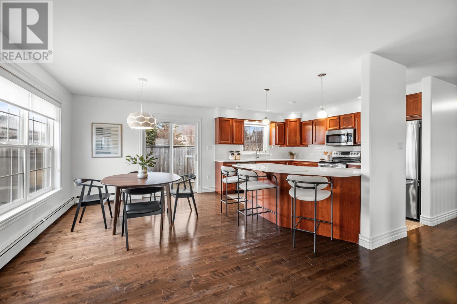 15 Lily Court, Stratford, Prince Edward Island  C1B 0H6 - Photo 10 - 202607622