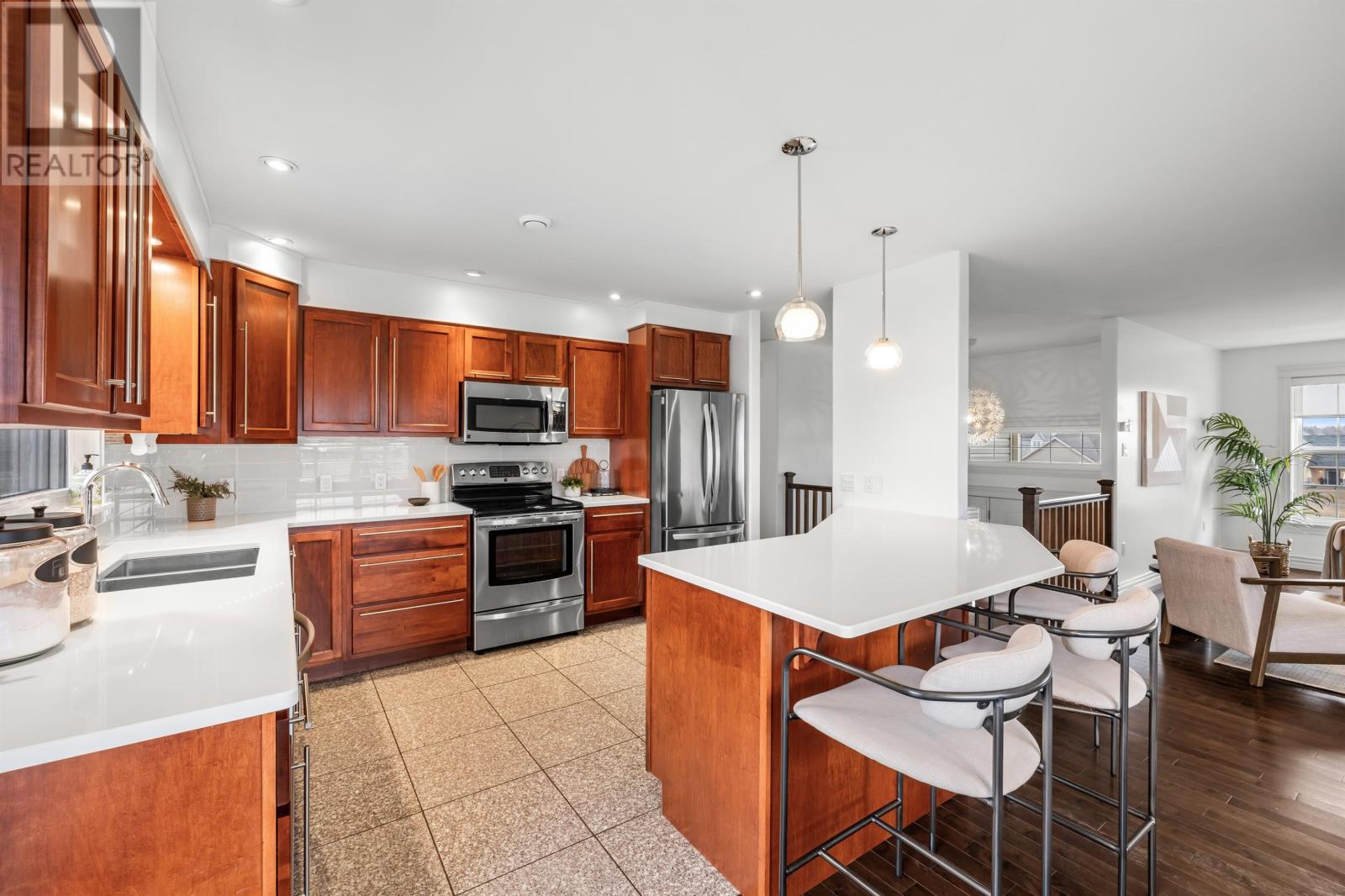 15 Lily Court, Stratford, Prince Edward Island  C1B 0H6 - Photo 11 - 202607622