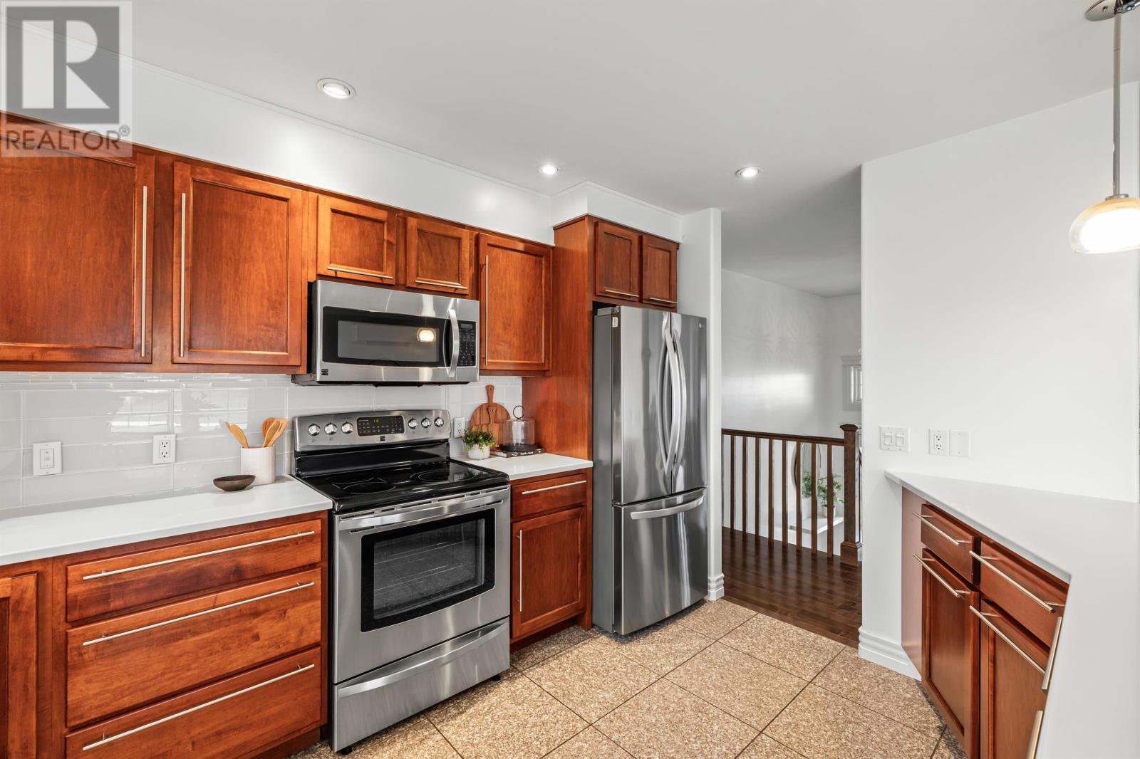 15 Lily Court, Stratford, Prince Edward Island  C1B 0H6 - Photo 12 - 202607622