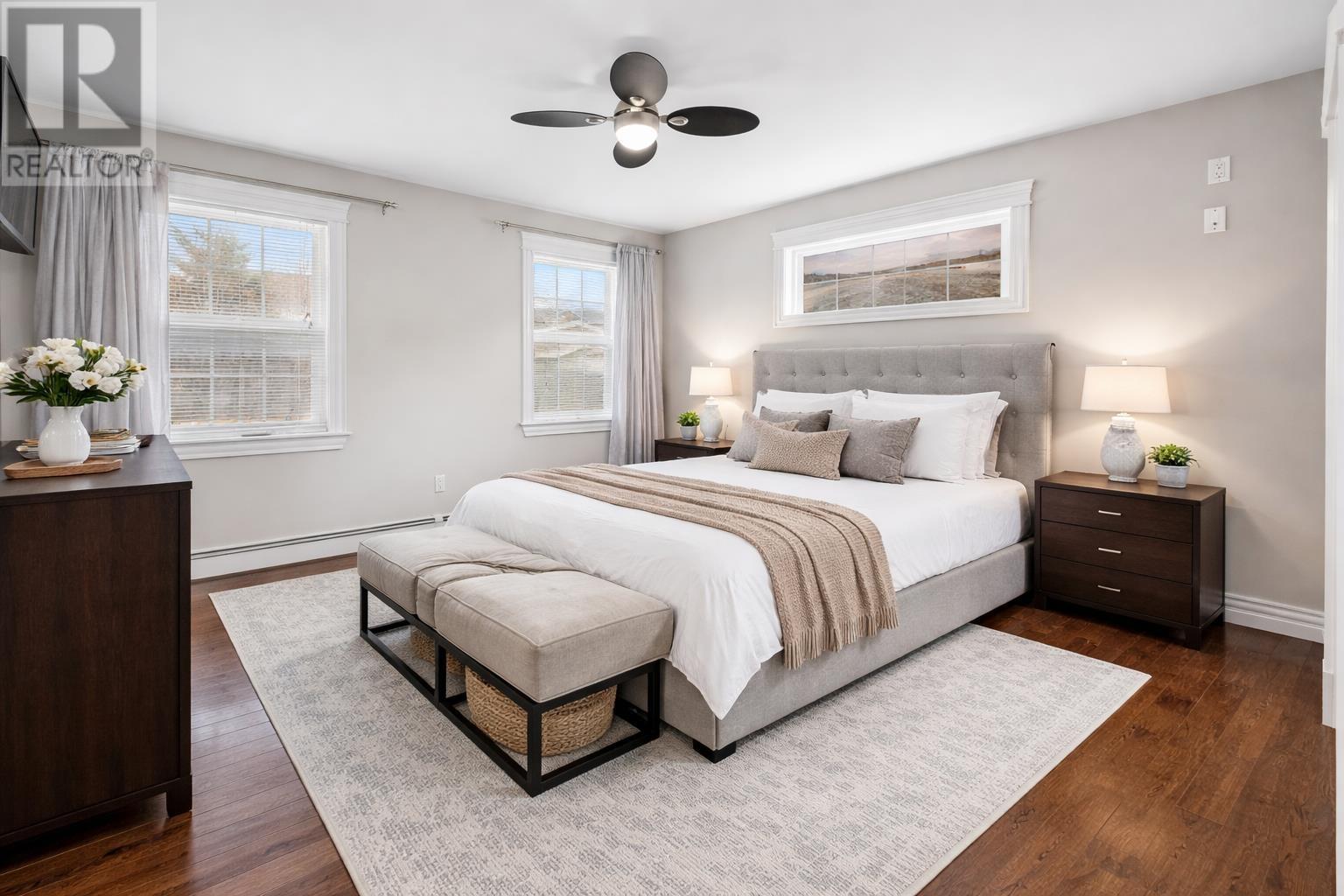 15 Lily Court, Stratford, Prince Edward Island  C1B 0H6 - Photo 16 - 202607622