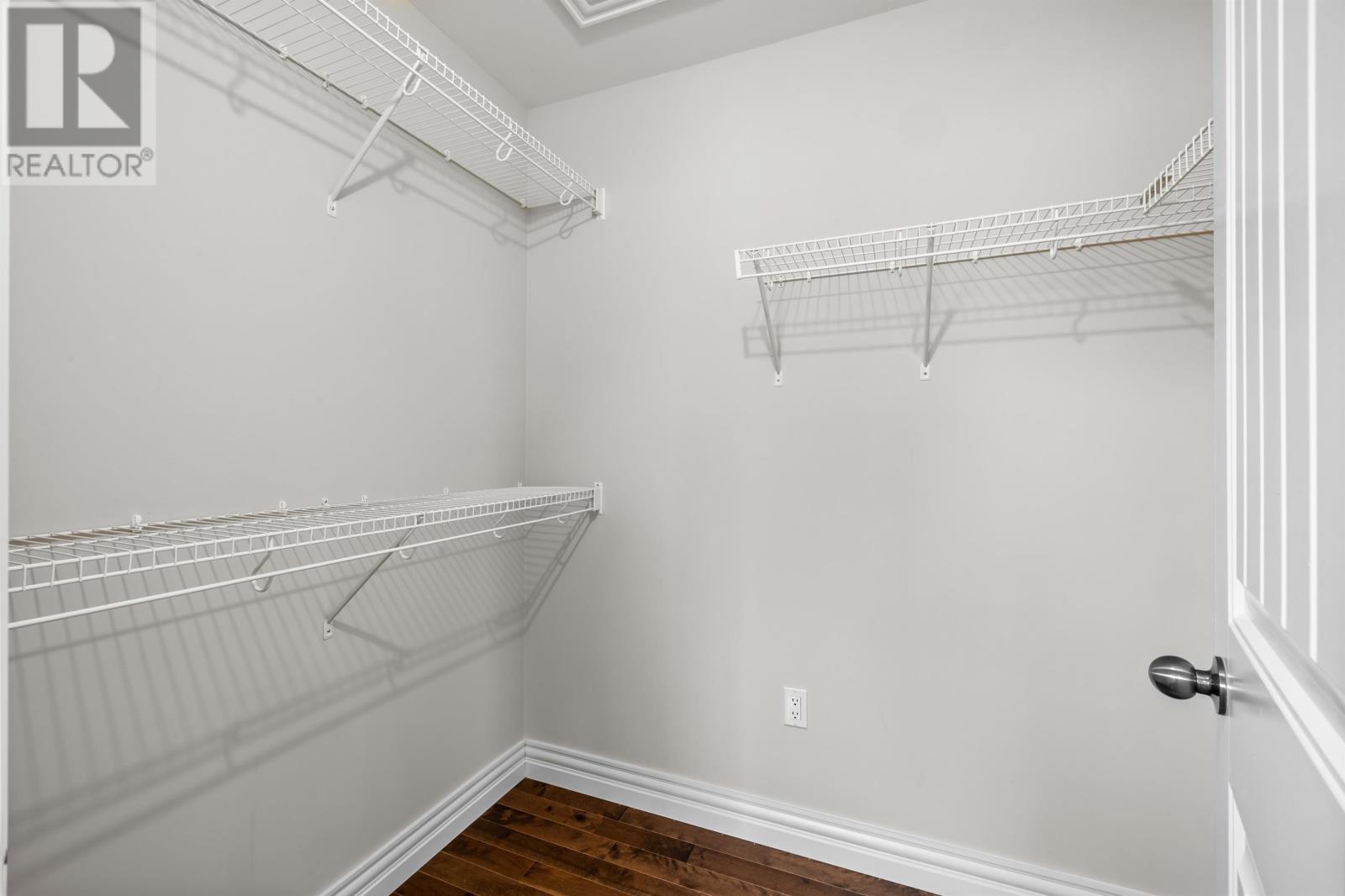 15 Lily Court, Stratford, Prince Edward Island  C1B 0H6 - Photo 19 - 202607622