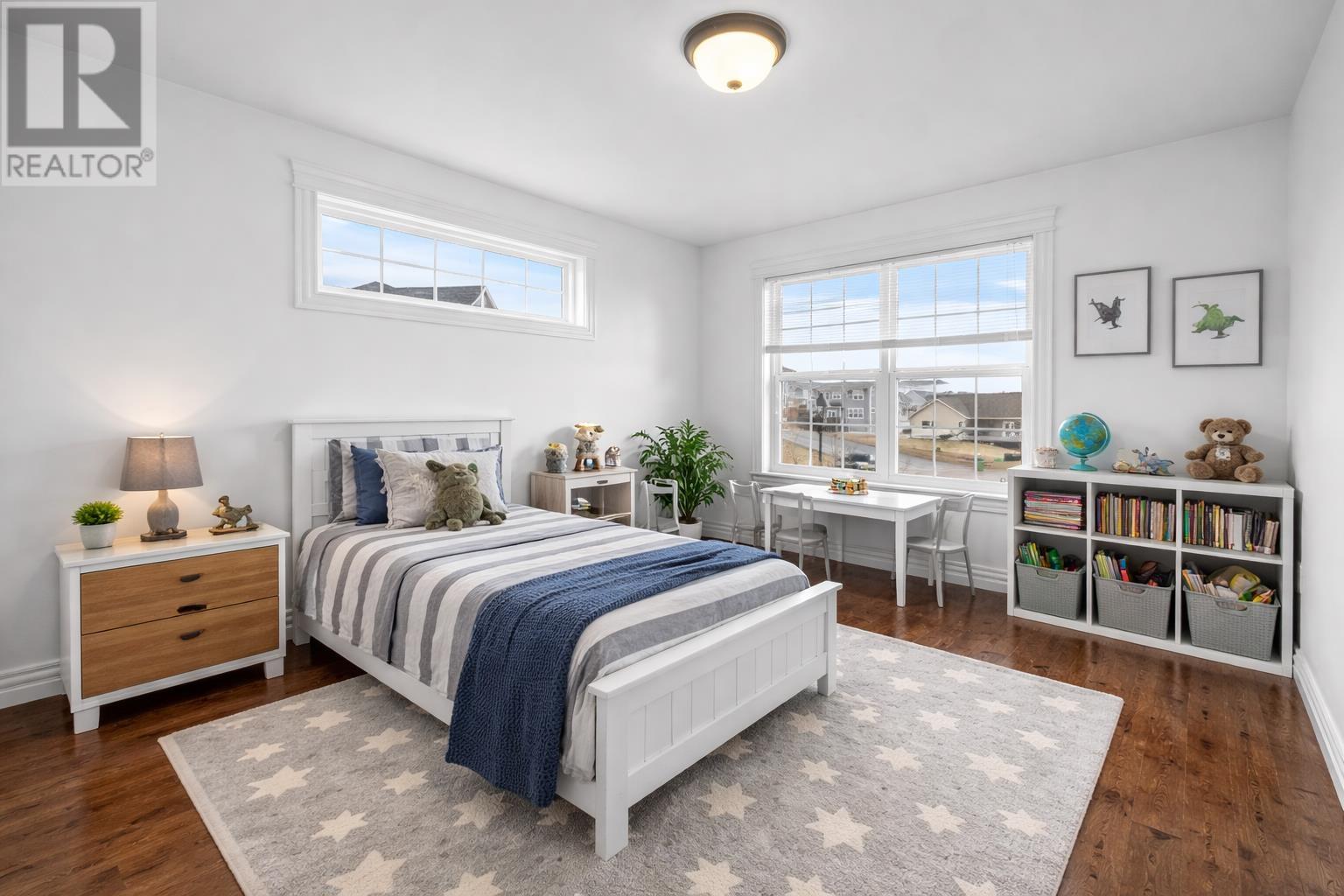 15 Lily Court, Stratford, Prince Edward Island  C1B 0H6 - Photo 20 - 202607622