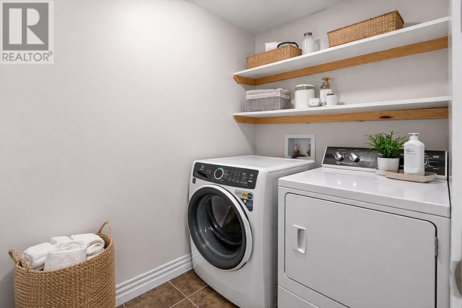 15 Lily Court, Stratford, Prince Edward Island  C1B 0H6 - Photo 25 - 202607622