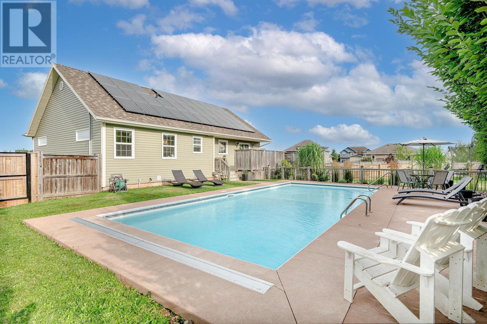 15 Lily Court, Stratford, Prince Edward Island  C1B 0H6 - Photo 3 - 202607622