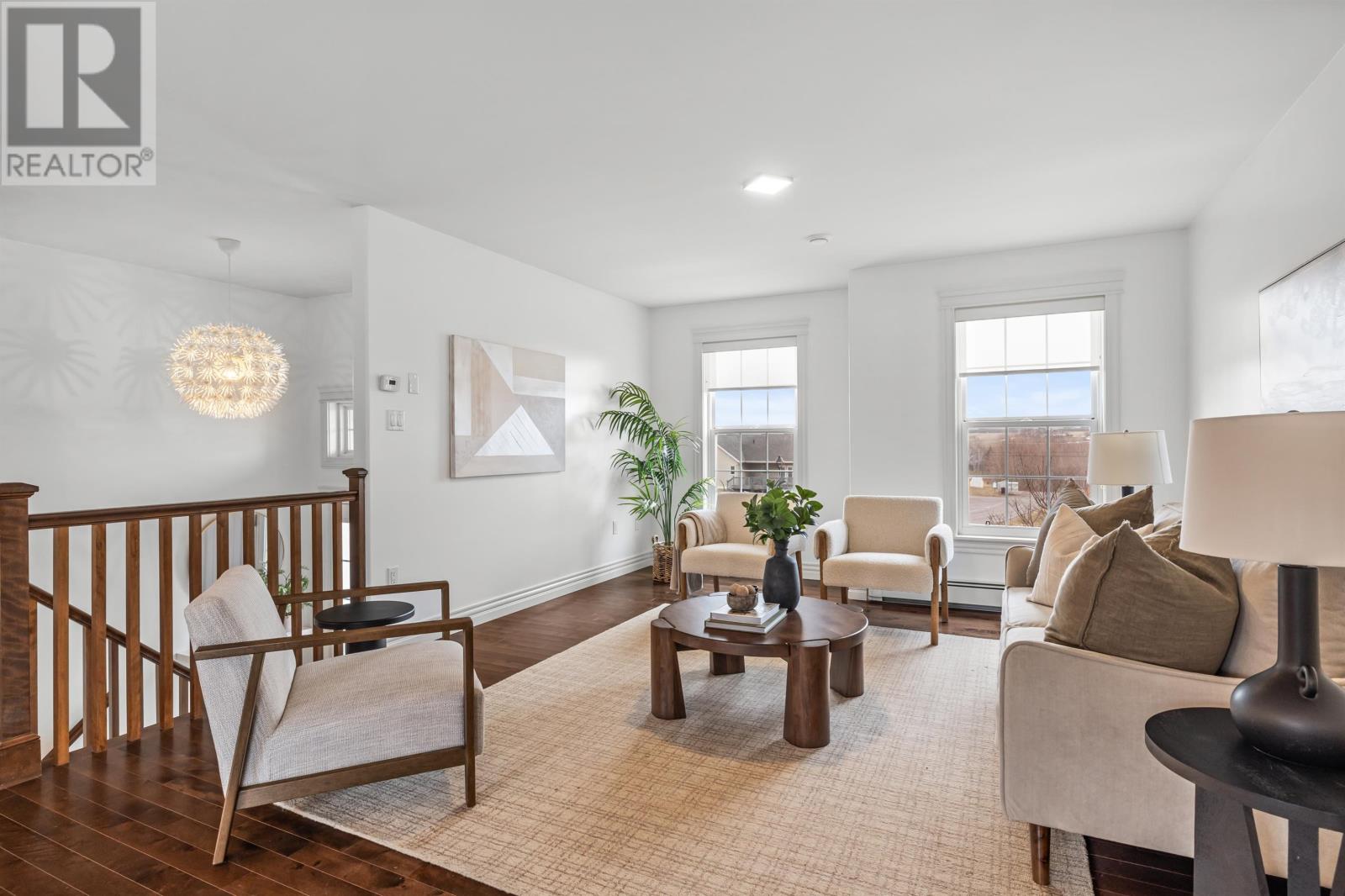 15 Lily Court, Stratford, Prince Edward Island  C1B 0H6 - Photo 5 - 202607622