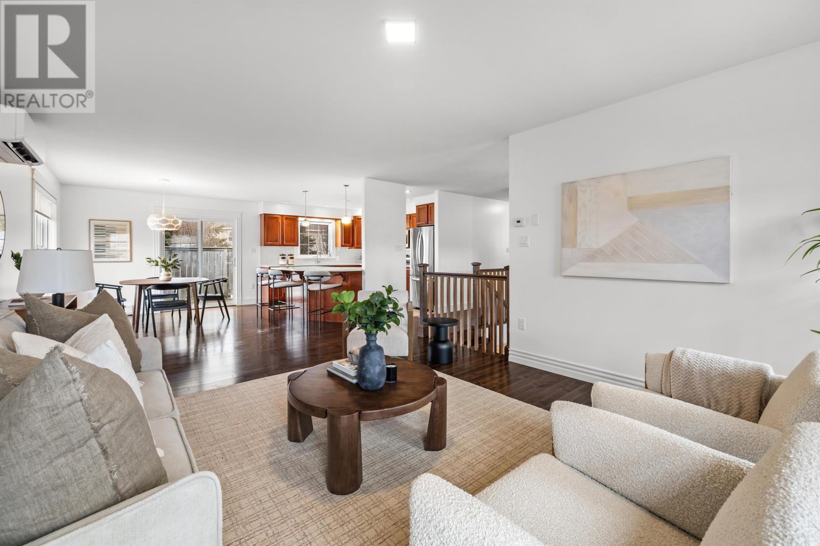 15 Lily Court, Stratford, Prince Edward Island  C1B 0H6 - Photo 7 - 202607622