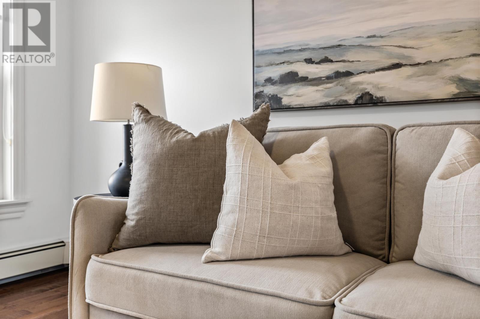 15 Lily Court, Stratford, Prince Edward Island  C1B 0H6 - Photo 8 - 202607622