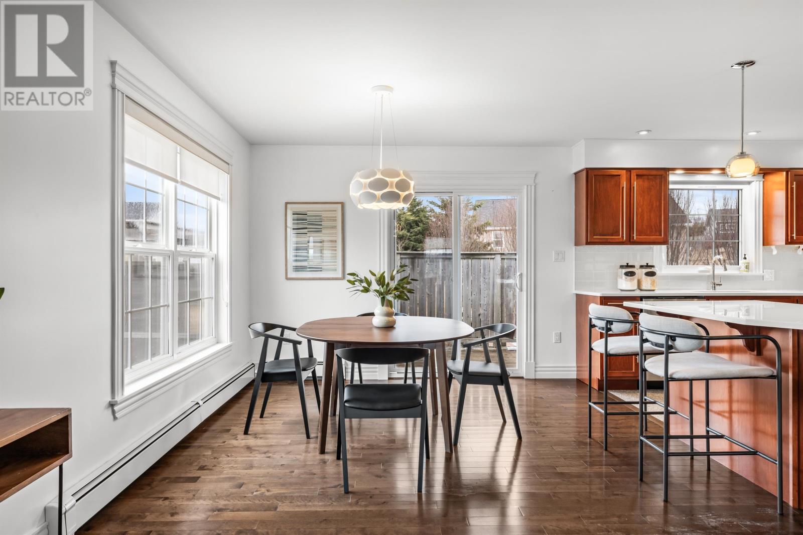 15 Lily Court, Stratford, Prince Edward Island  C1B 0H6 - Photo 9 - 202607622