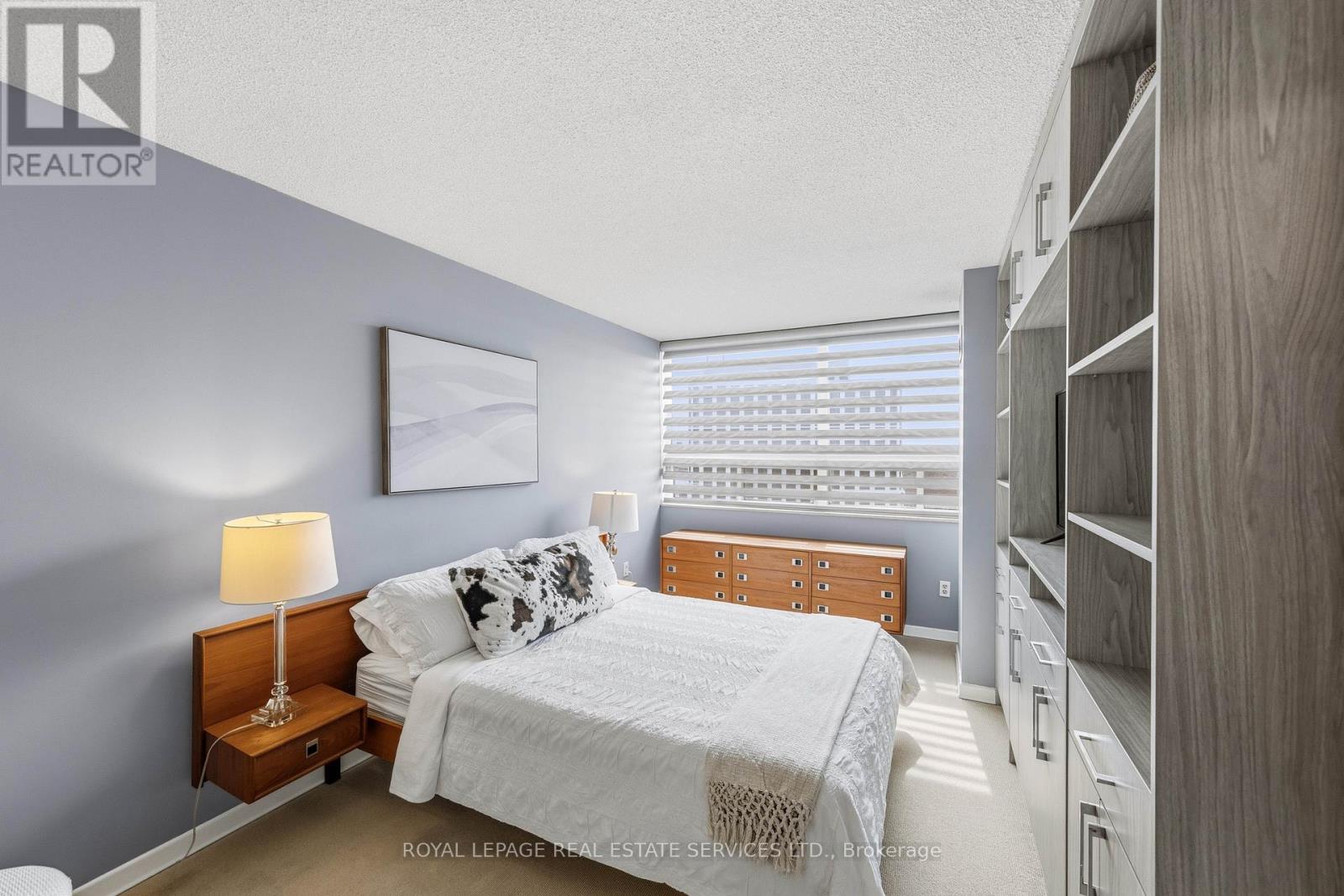 2004 - 1300 Islington Avenue, Toronto, Ontario M9A 5C4 - Photo 29 - W13002160