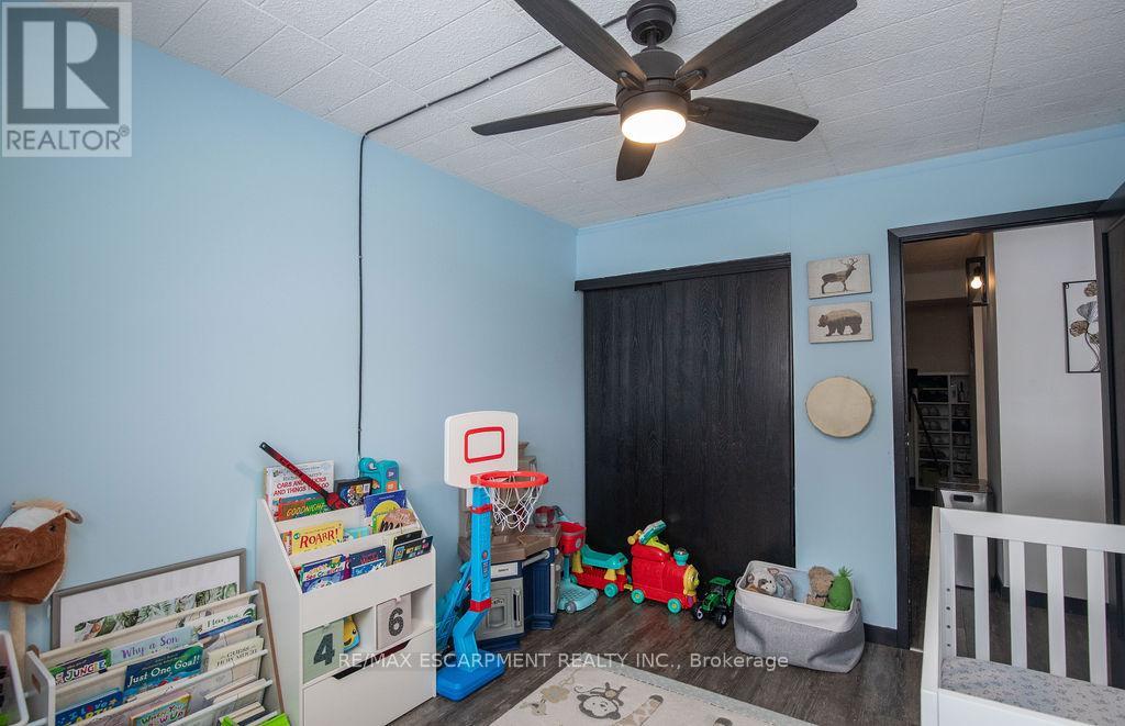 110 - 71 Vanier Drive, Kitchener, Ontario  N2C 1J4 - Photo 26 - X12801274