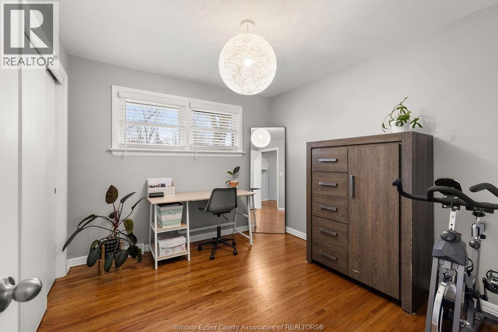 1064 Virginia Avenue, Windsor, Ontario  N8S 2Y7 - Photo 12 - 26008320
