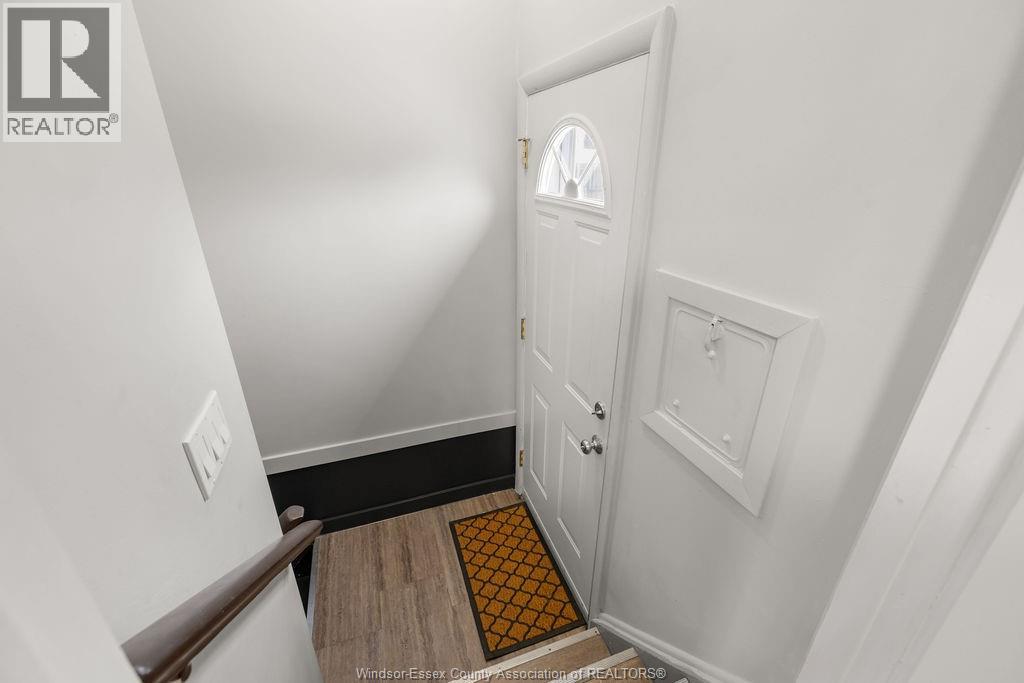 1064 Virginia Avenue, Windsor, Ontario  N8S 2Y7 - Photo 16 - 26008320