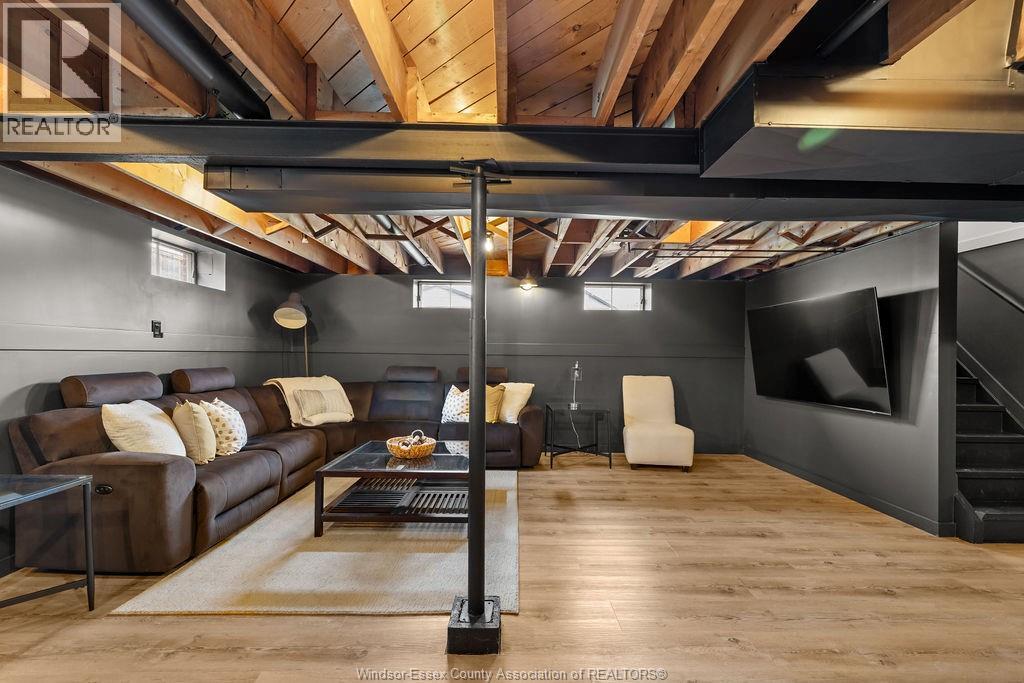 1064 Virginia Avenue, Windsor, Ontario  N8S 2Y7 - Photo 19 - 26008320