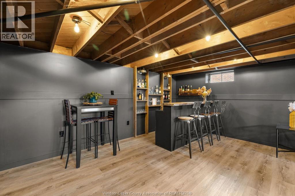 1064 Virginia Avenue, Windsor, Ontario  N8S 2Y7 - Photo 20 - 26008320