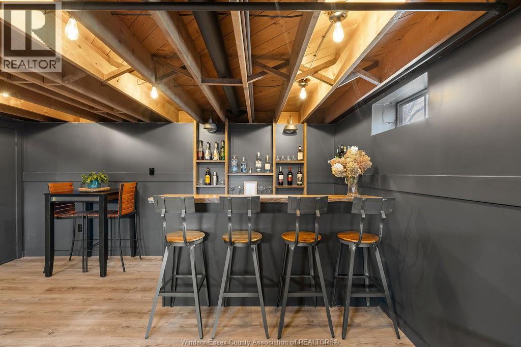 1064 Virginia Avenue, Windsor, Ontario  N8S 2Y7 - Photo 21 - 26008320