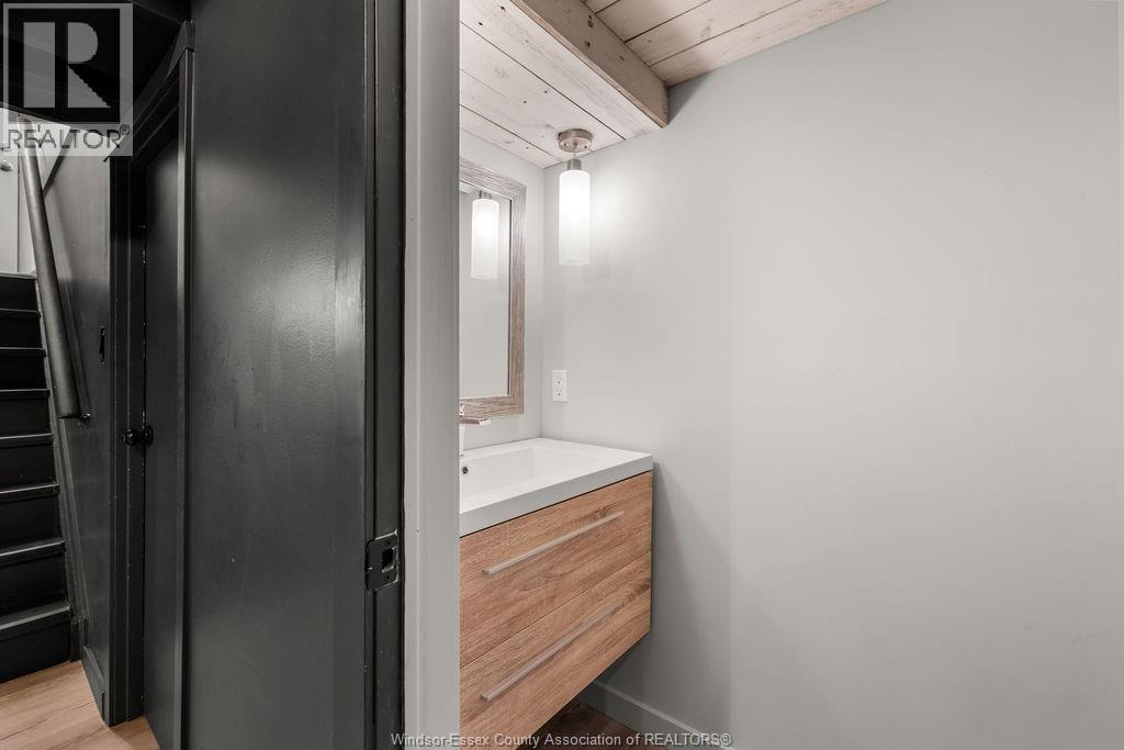 1064 Virginia Avenue, Windsor, Ontario  N8S 2Y7 - Photo 22 - 26008320