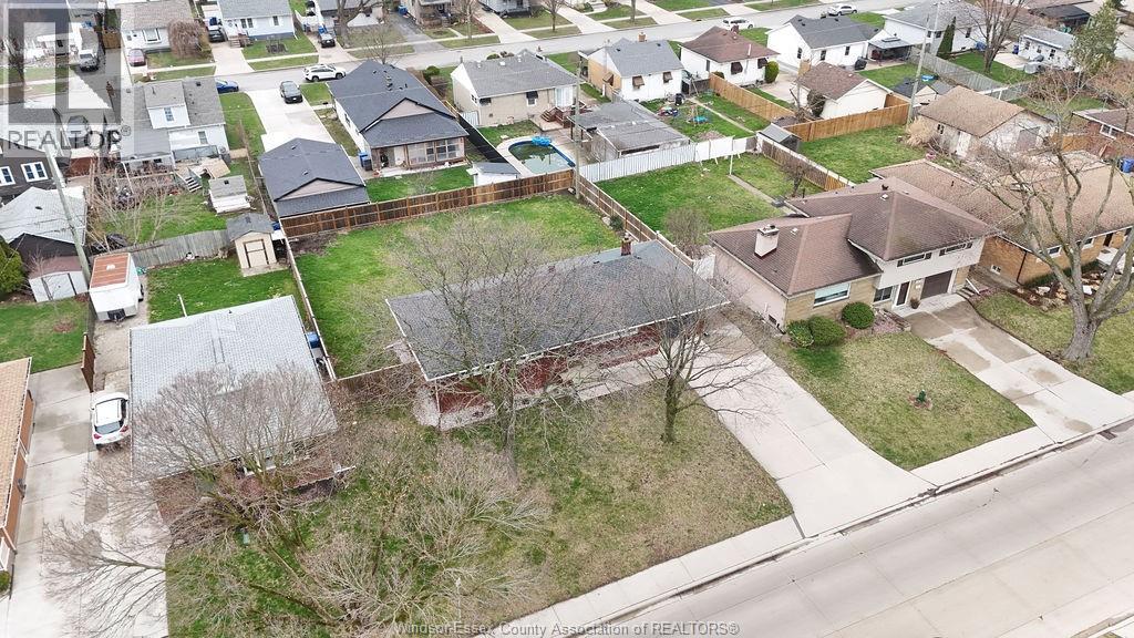 1064 Virginia Avenue, Windsor, Ontario  N8S 2Y7 - Photo 28 - 26008320