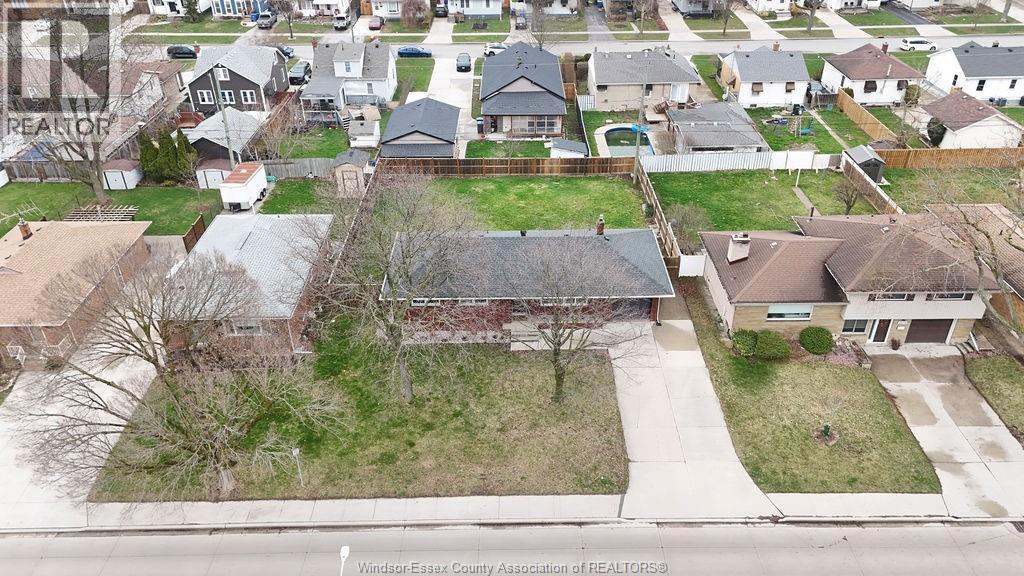 1064 Virginia Avenue, Windsor, Ontario  N8S 2Y7 - Photo 29 - 26008320