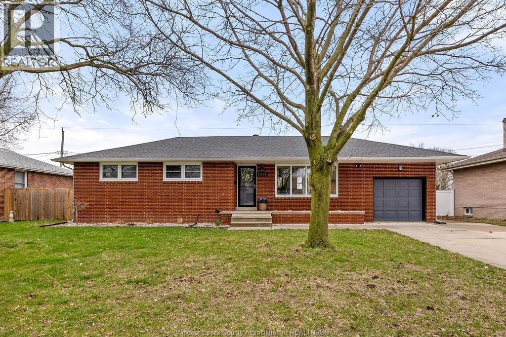 1064 Virginia Avenue, Windsor, Ontario  N8S 2Y7 - Photo 3 - 26008320