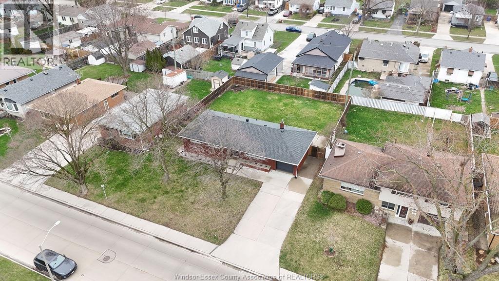 1064 Virginia Avenue, Windsor, Ontario  N8S 2Y7 - Photo 30 - 26008320