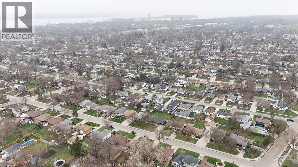 1064 Virginia Avenue, Windsor, Ontario  N8S 2Y7 - Photo 32 - 26008320