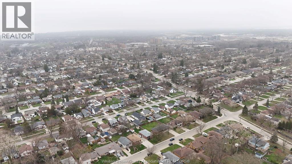 1064 Virginia Avenue, Windsor, Ontario  N8S 2Y7 - Photo 33 - 26008320