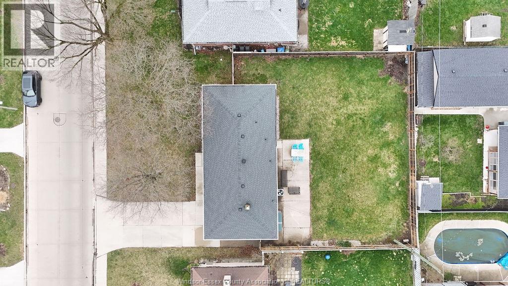 1064 Virginia Avenue, Windsor, Ontario  N8S 2Y7 - Photo 34 - 26008320
