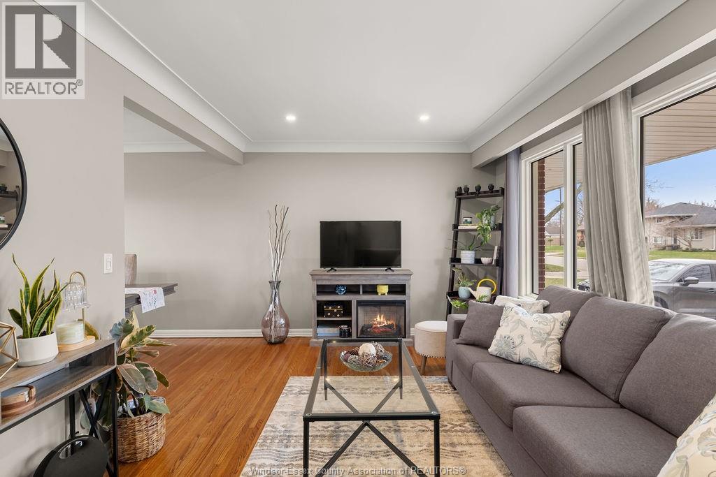 1064 Virginia Avenue, Windsor, Ontario  N8S 2Y7 - Photo 6 - 26008320