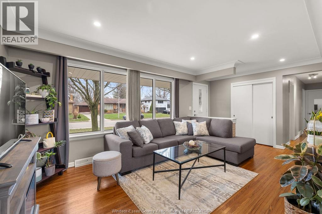 1064 Virginia Avenue, Windsor, Ontario  N8S 2Y7 - Photo 7 - 26008320