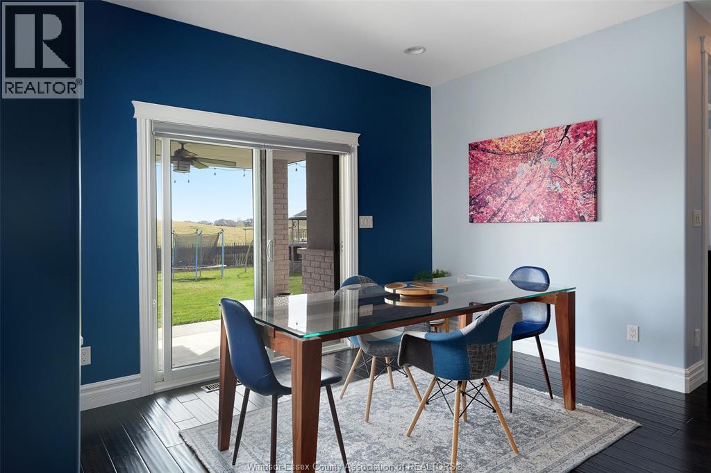 4050 St. Francis, Lasalle, Ontario  N9H 0A9 - Photo 11 - 26008027